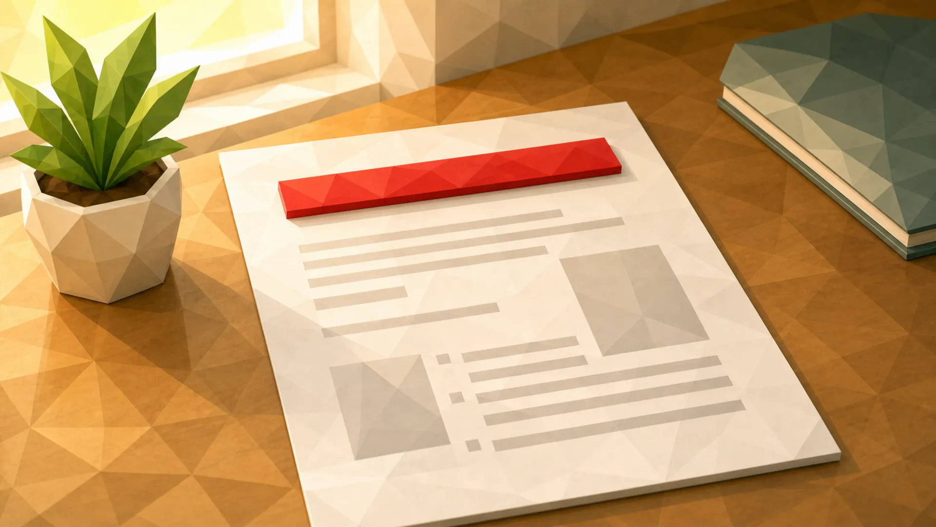 Answer Engine Optimization: zitierfähige Antworten bauen