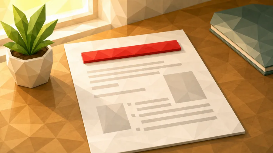 Answer Engine Optimization: zitierfähige Antworten bauen