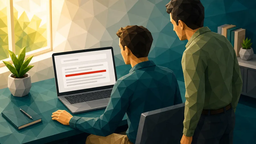 Answer Engine Optimization: zitierfähige Antworten bauen