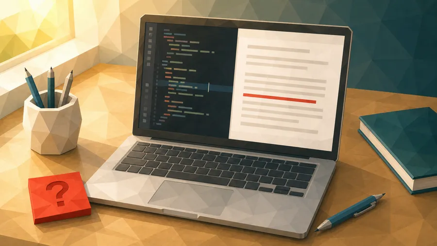 hero-forschungszulage-softwareentwicklung-ki-v26