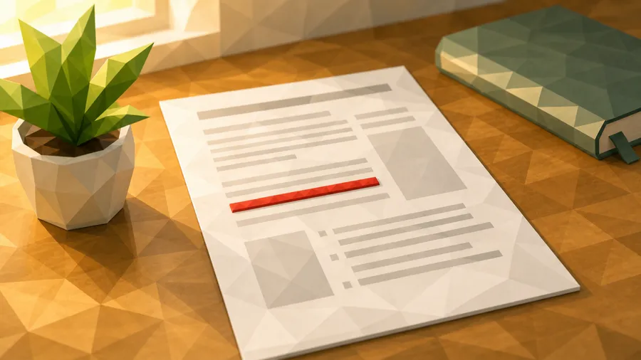 Generative Engine Optimization: Definition und Praxis für KMU