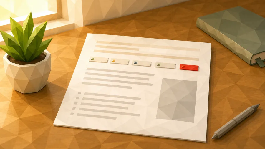 In Google AI Overviews erscheinen: die Hebel für KMU