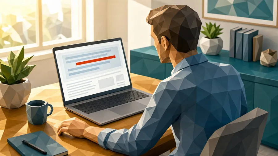 In Google AI Overviews erscheinen: die Hebel für KMU
