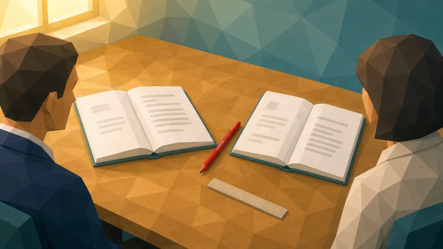 Kernbotschaft auf Englisch: Key message oder core message?