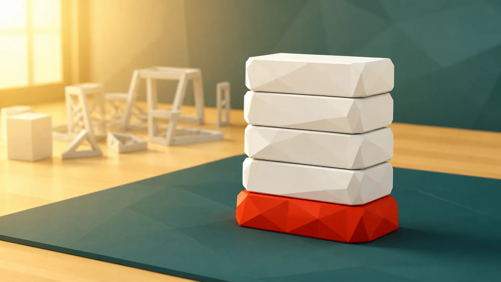 Lean-Agile für KMU: die Prinzipien ohne den Apparat