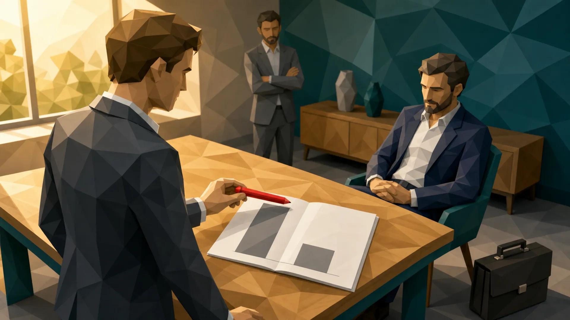 Die Sunk-Cost-Falle im KMU: warum Stoppen so schwer ist