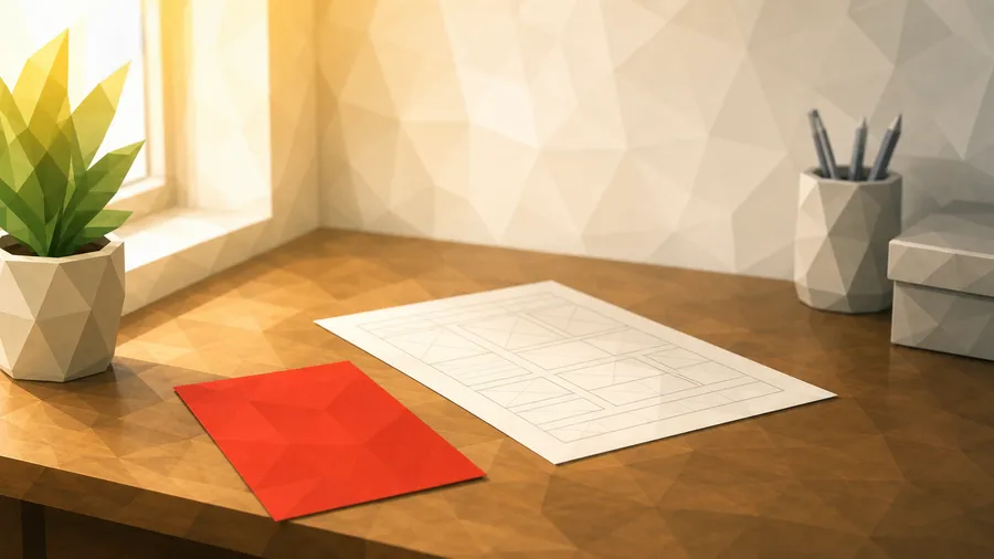 Webseite für Unternehmen: Strategie vor Design
