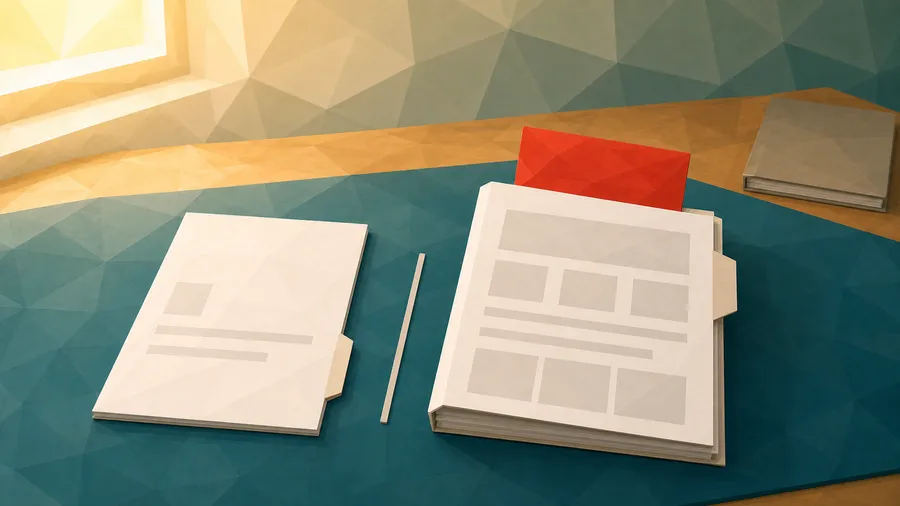 Was kostet eine Website? Kosten für KMU ehrlich erklärt