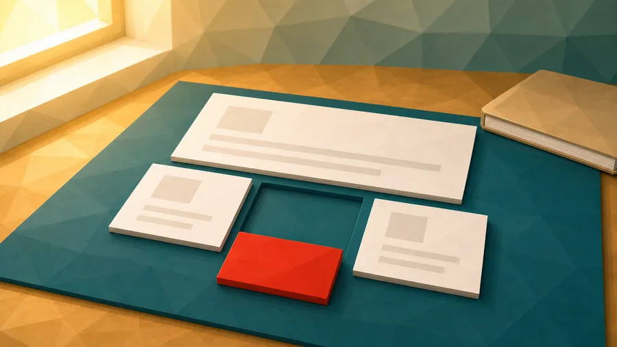 Website mit KI erstellen — sinnvoll für KMU?
